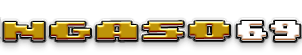 NGASO69